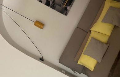 Via Caputo 51 - Foto 3