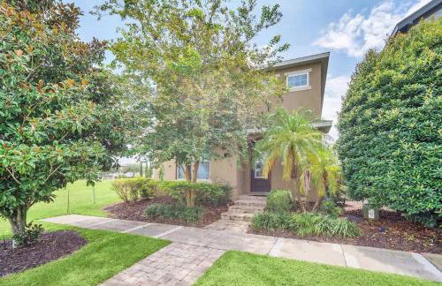 New Resort Lifestyle Escape - Foto 37