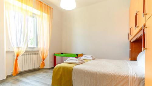 Orizzonti Maceratesi - Foto 3