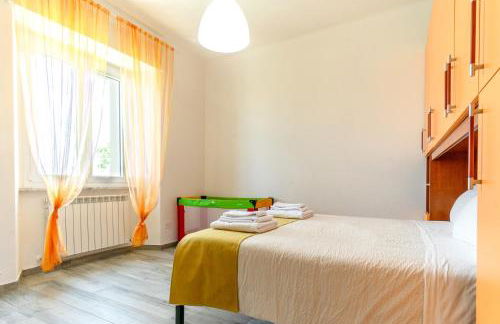 Orizzonti Maceratesi - Foto 3