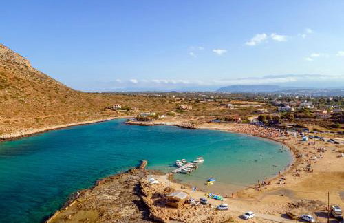 Villa Nefeli - Foto 41