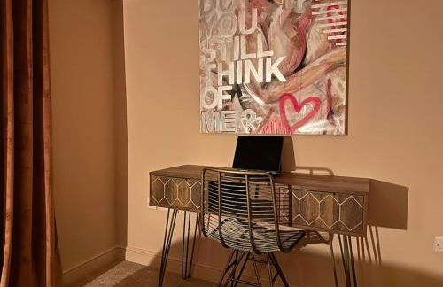 Luxury 2 bed cottage in the centre of Melbourne - Foto 30