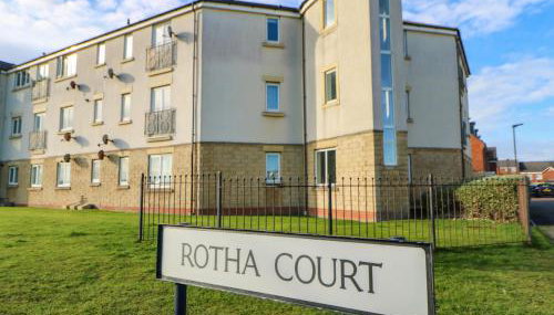 Sandy Corner - Photo 2