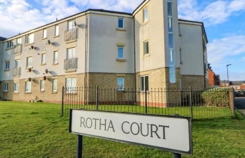 Sandy Corner - Foto 2