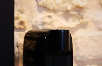 Casinha Antiga Historical Townhouse - Foto 21