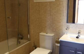 Costa del sol, Marina del Mar - Photo 23