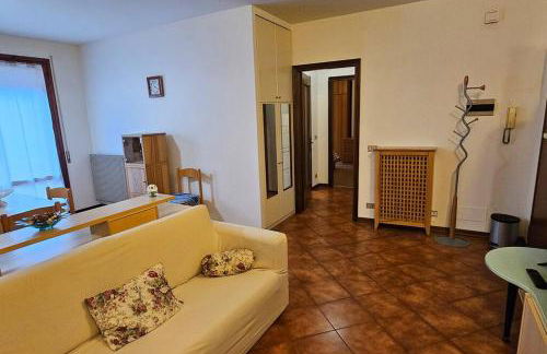 Appartamento Elen - Foto 7