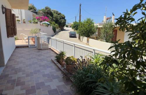 Maison authentique avec grande terrasse - Photo 28