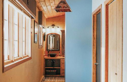 The Hip Rose - Foto 14