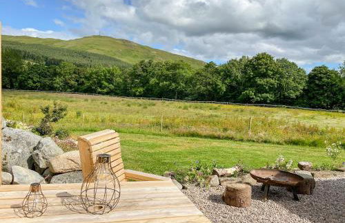 Bracken - Uk34842 - Photo 12