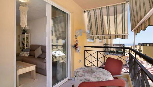 Sabor a Hogar y Más - Foto 5