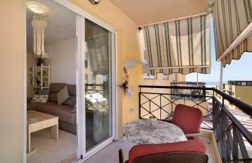 Sabor a Hogar y Más - Foto 5