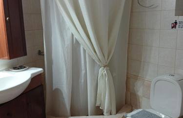 VILLA LENA - ΑΝΔΡΟΣ - Foto 9