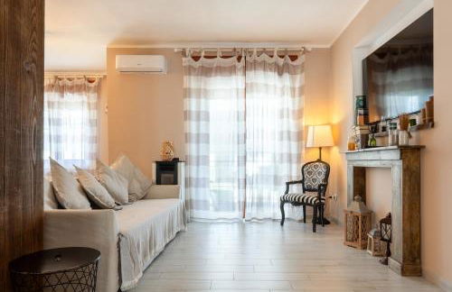 Casa vacanze VesuviusView - Foto 40