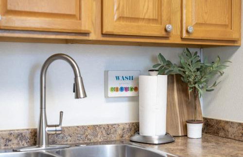 2 Bedroom in Kamm's Corner! - Foto 27