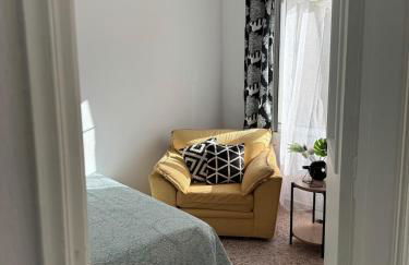 Sofia's Bella Vista Pagoi - Photo 33