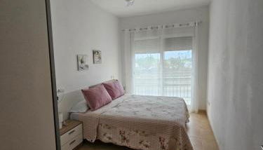 El Rincón de los Atardeceres - Foto 2