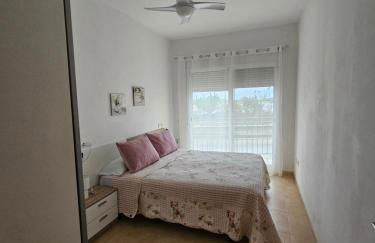 El Rincón de los Atardeceres - Foto 6