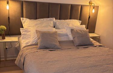 Apartament Lawendowe Zdroje - Foto 3