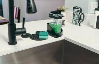 Roomy House Near Disney with Resort Pool and Patio BBQ - Foto 29