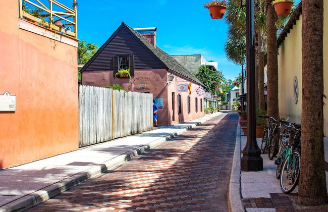 Flagler Flat - Foto 26