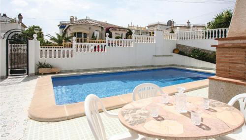 Stunning Home In San Miguel De Salinas - Foto 4