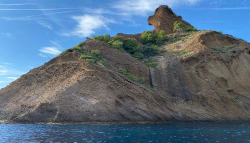 Dépendance de bastide Casa Amarelia avec piscine patio parking 4 étoiles - Foto 5