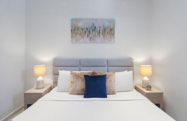 Bocobay Wariruri Condos - Foto 49