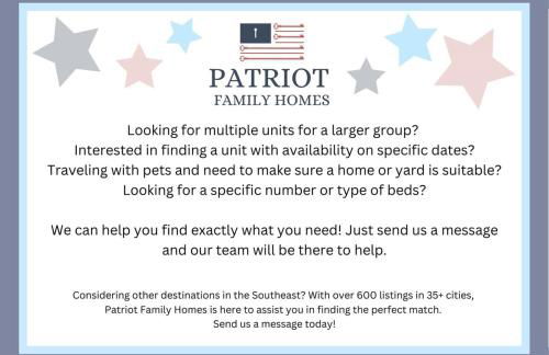 Aerie Oaks Cottage-5min to Lake, 20min to Columbia - Foto 6