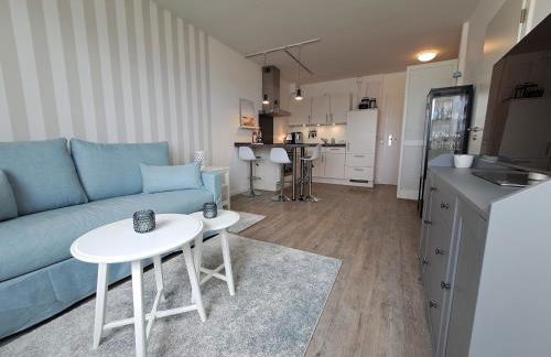 Fördeglück Ahoi - Foto 3