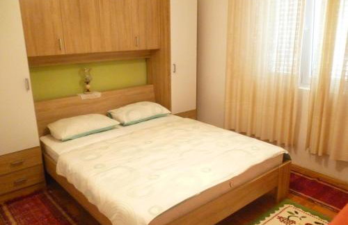 Apartmani Sunset - Foto 20