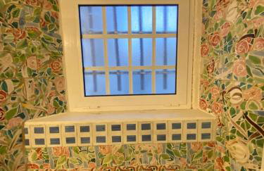 Solar Laginha - apartamentos e quartos - Foto 43