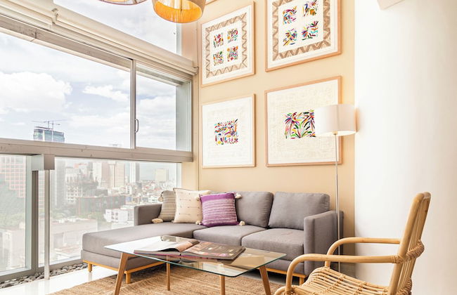 Casa Hamburgo by Kukun - Foto 61