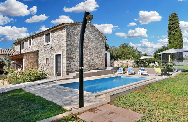 House 1815 - Foto 43