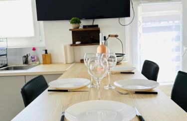 P’tit bonheur - Foto 10