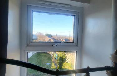 Bryn Pistyll 2 bedrooms Bethesda - Photo 15