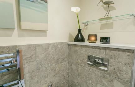 Ty Gan y Mor - Foto 8