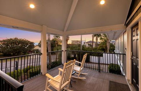 Summer Breeze by Oversee 30A - Foto 70