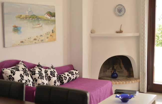 Maestralia - Foto 13