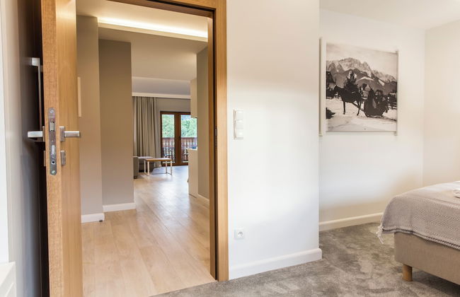 Royal Hill Residence - Foto 70