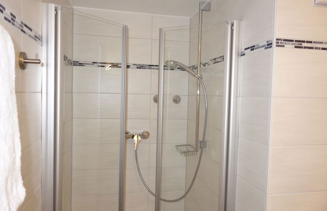 Apartmenthaus Sonnenschein - Photo 57