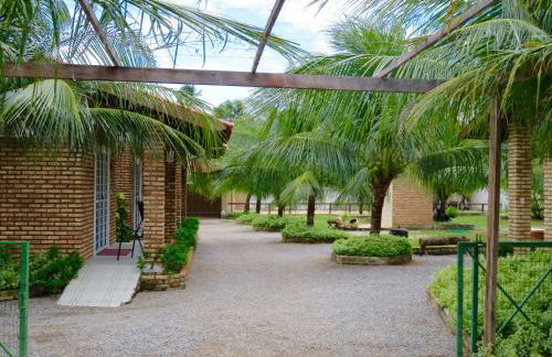 Chacara do Alemao - Foto 58