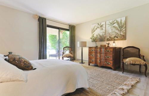 Villa des Pres - Foto 40