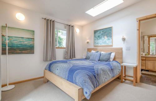 Modern Manzanita Retreat - Meredith Lodging - Foto 25