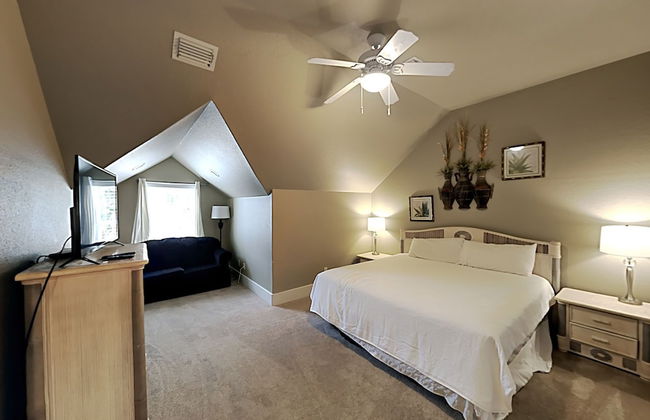 Simply The Best - Foto 3