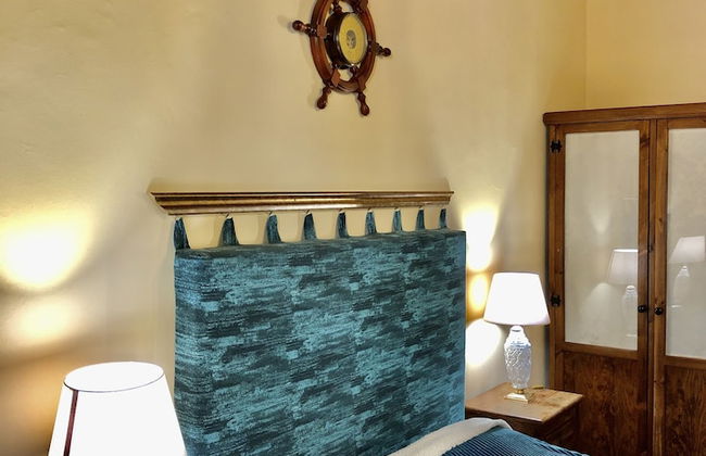 Hotel Rural Vilaflor - Photo 62