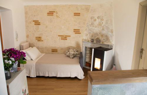 M&C Vicolo corto - Foto 23