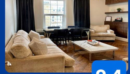 Portobello Living - Foto 3