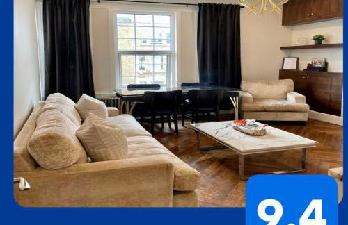 Portobello Living - Foto 3