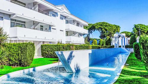 Apartment Green Club Duplex by Interhome - Foto 5